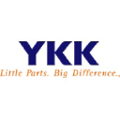 ykk vietnam co ltd