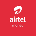 airtel tchad