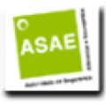 asae autoridade de seguranca alimentar e economica