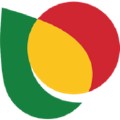 trebeschi