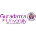 lembaga pengembangan komputerisasi universitas gunadarma