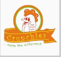 crunchies fried chicken limited