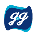greco e guerreiro