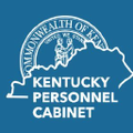 fish wildlife resources kentucky department of