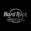 hard rock hotel maldives