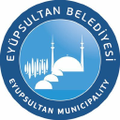 eyupsultan belediyesi