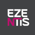 ezentis brasil
