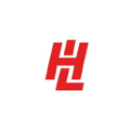 hardware lumber limited