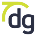 delfingroup