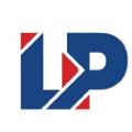 lemiro pablo pietroboni sa