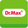 dr max slovensko