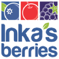 inkas berries