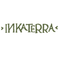 inkaterra hotels