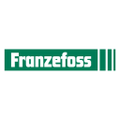 franzefoss as