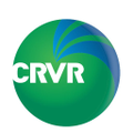 crvr companhia riograndense de valorizacao de residuos