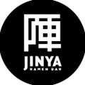 jinya ramen bar