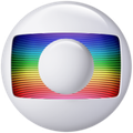globopar tv globo rede globo globocom