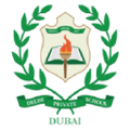 delhi private school dubai