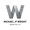 the wright group