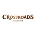 crossroads maldives