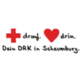 drk rettungsdienst