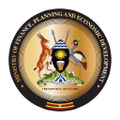 ministry of finance planning and economic development