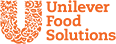 unilever food solutions sa