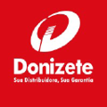 donizete distribuidora