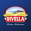 f divella spa