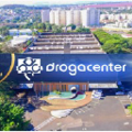 drogacenter distr medicamentos ltda