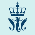 fiskeridirektoratet fiskeridirno