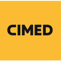 grupo cimed