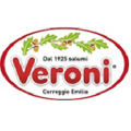 flli veroni fu angelo spa