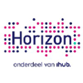 horizon jeugdzorg en onderwijs