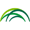 glp china