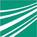 fraunhofer institut fur windenergiesysteme