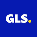 gls canada