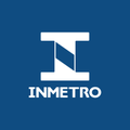 inmetro instituto nacional de metrologia qualidade e tecnologia