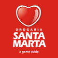 drogaria santa marta