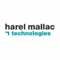 harel mallac technologies