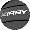 kirby company