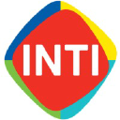 drogueria inti sa
