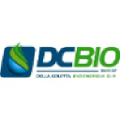 della coletta bioenergia sa
