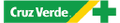 cruz verde colombia