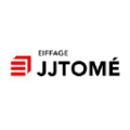 jjtome sa