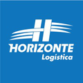 grupo horizonte