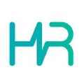 hospital do rim hr