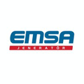 emsa generator
