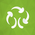 ecopower energia solar