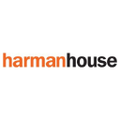 harman house